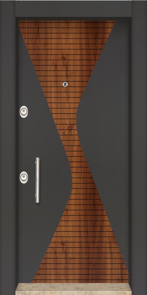 LAMCR1