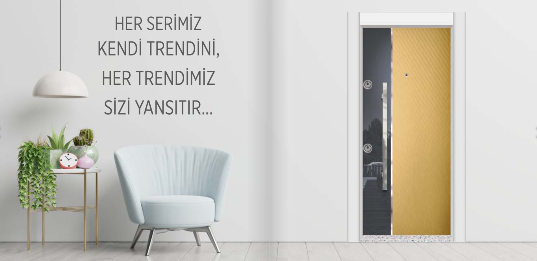 sld1